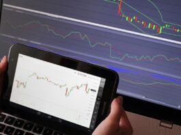 NIFTY Breaks Out! Is a New Rally on the Horizon?